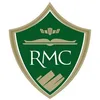 RMC