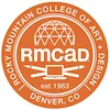 RMCAD