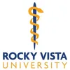 RVU