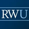 RWU