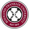 RFU