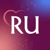 RUHS