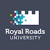 RRU