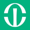 Rush University