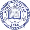 RC