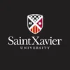SXU