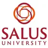 Salus University