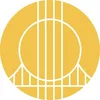 SFCM