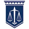 SJCL