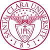 SCU