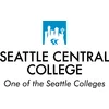 SCC