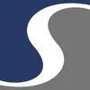 SSU