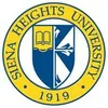 SHU