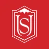 SU