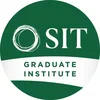SIT