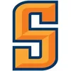 Snow College