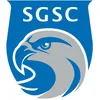 SGSC