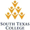 STC