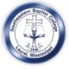 SBC