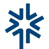 SCO