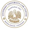 SULC