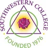 SWC