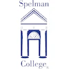 Spelman College