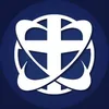 SAU