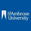 SAU