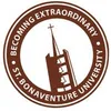SBU