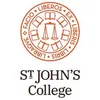 SJC