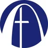 SLCC