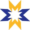 StMU