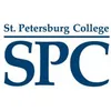 SPC