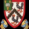 St. Thomas More College