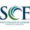 SCF