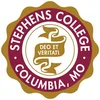 Stephens