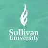 Sullivan University