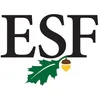 SUNY-ESF