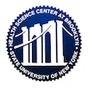 SUNY Downstate