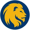 A&M-Commerce
