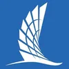 TAMUCC