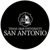 A&M-SA