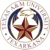 A&M-Texarkana