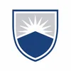 The American College of Financial Services