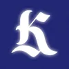 TKC