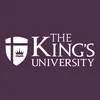 TKU