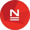TNS