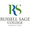TSC