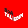 TSOA